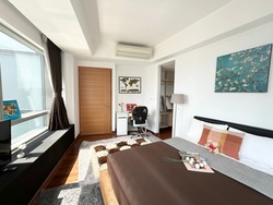 The Sail @ Marina Bay (D1), Apartment #627934401
